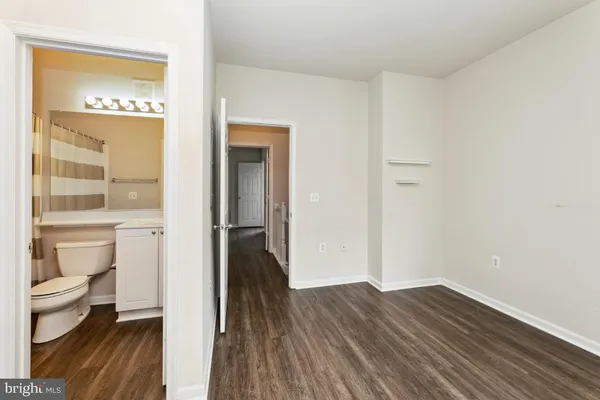 $2,800 | 2765 Centerboro Drive, Unit 159, Vienna, VA 22181