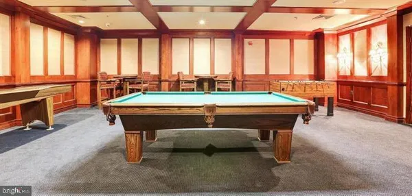 $2,800 | 2765 Centerboro Drive, Unit 159, Vienna, VA 22181
