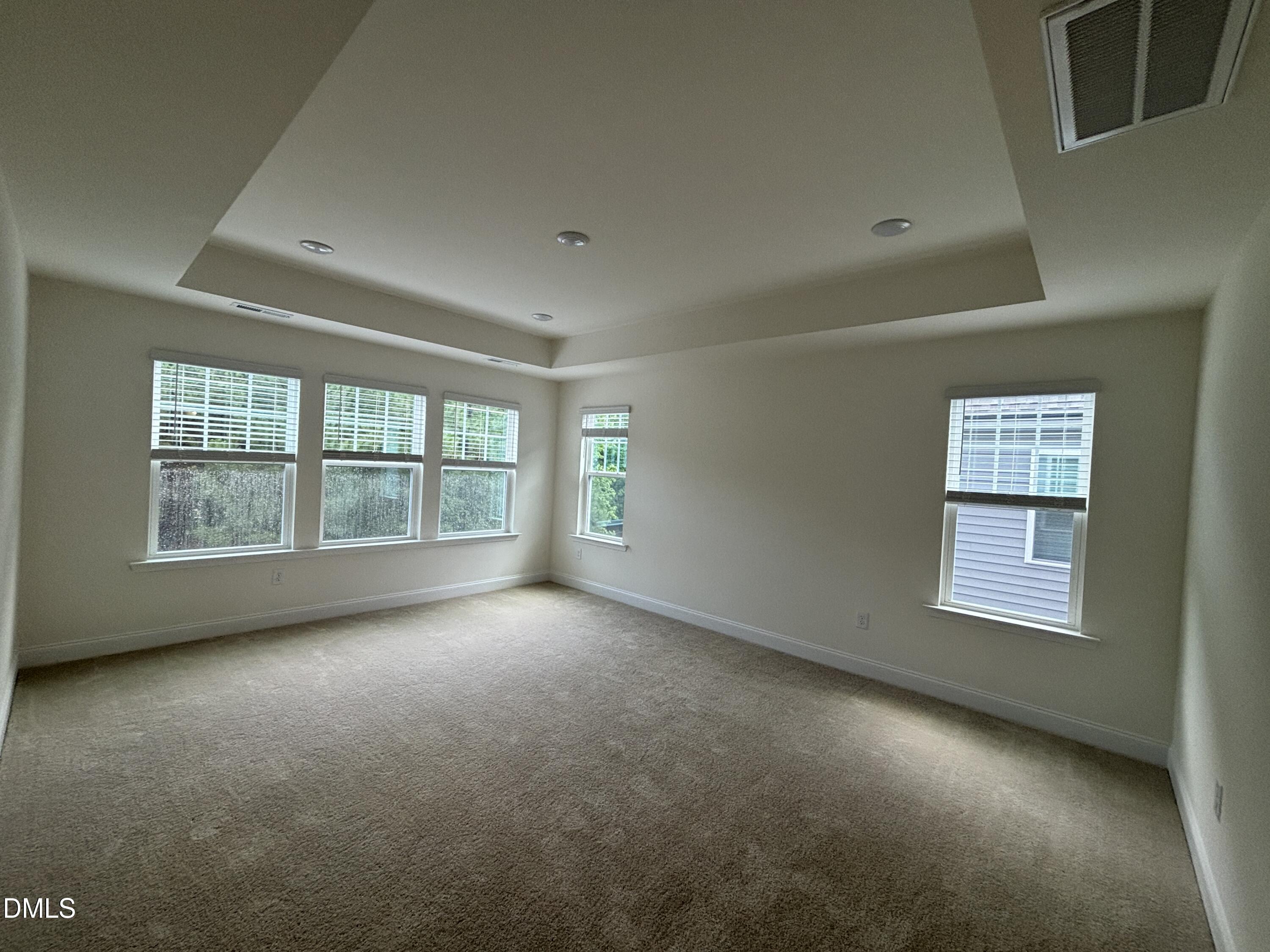 5128 Ranger Grv Way Raleigh, NC 27604 - Photo 40 of 68 20260709_183649330_iOS