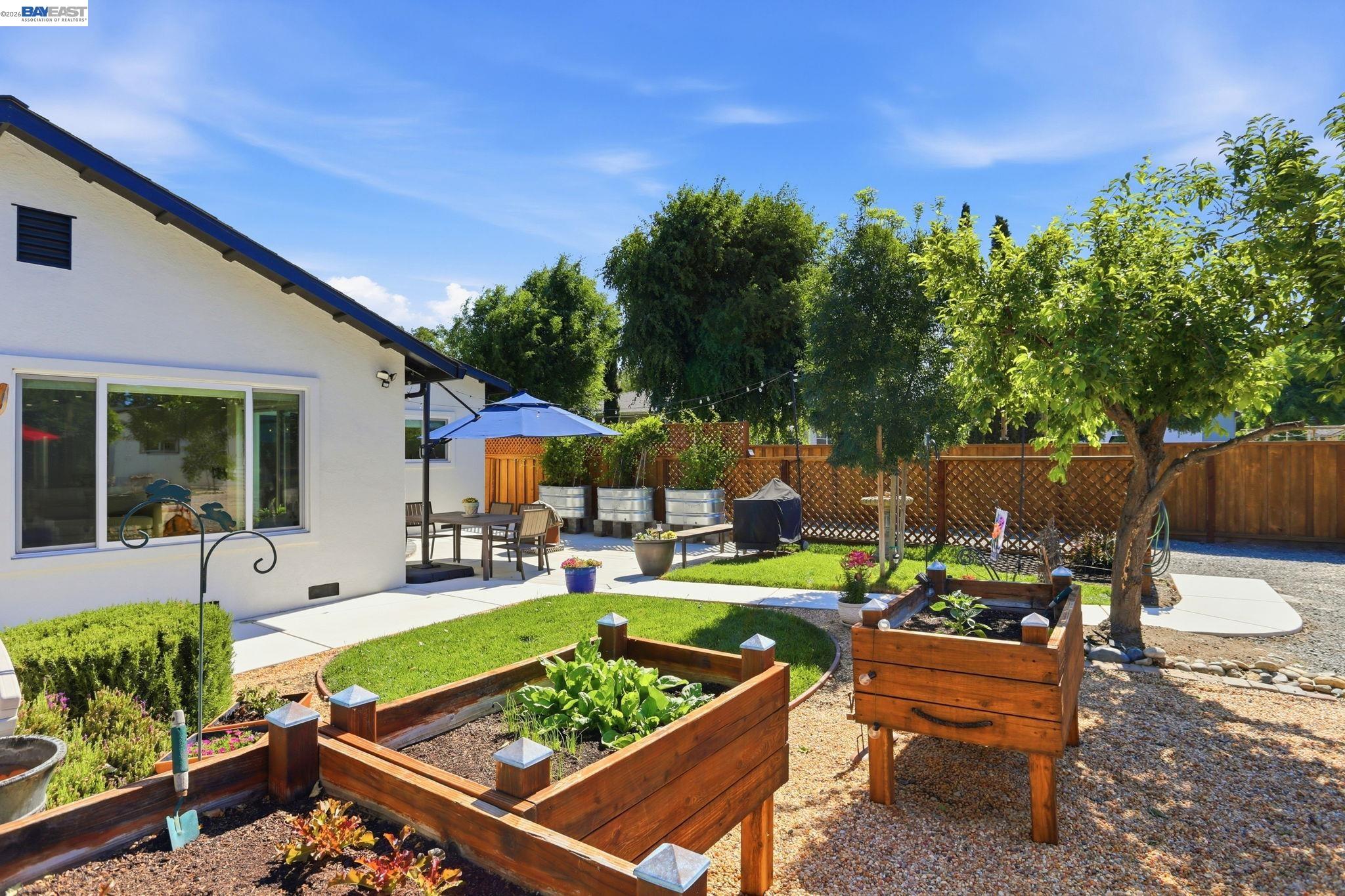 753 Sycamore Road Pleasanton, CA 94566 - Photo 35 of 61