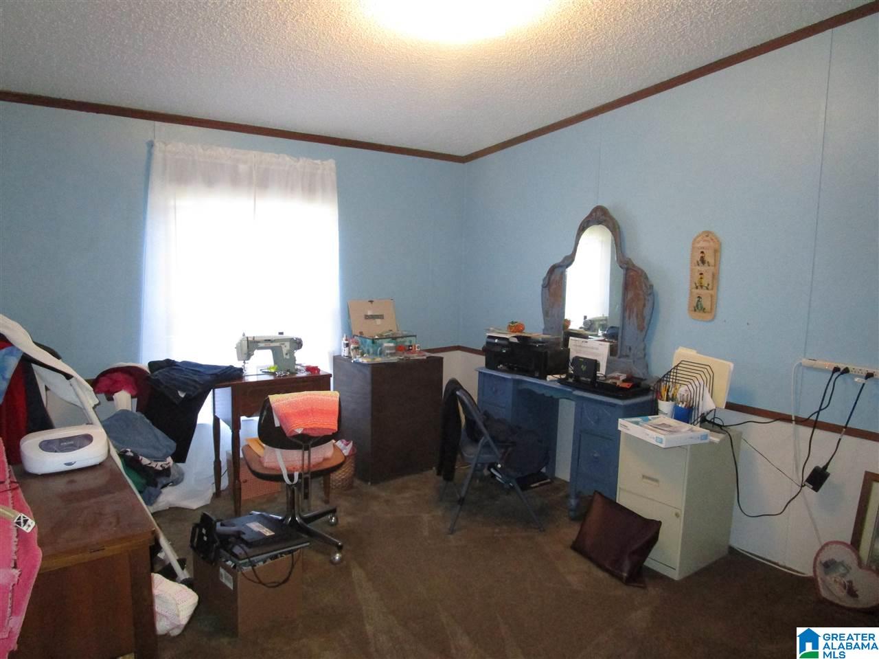 89 Buddy Lane Springville, AL 35146 - Photo 24 of 25
