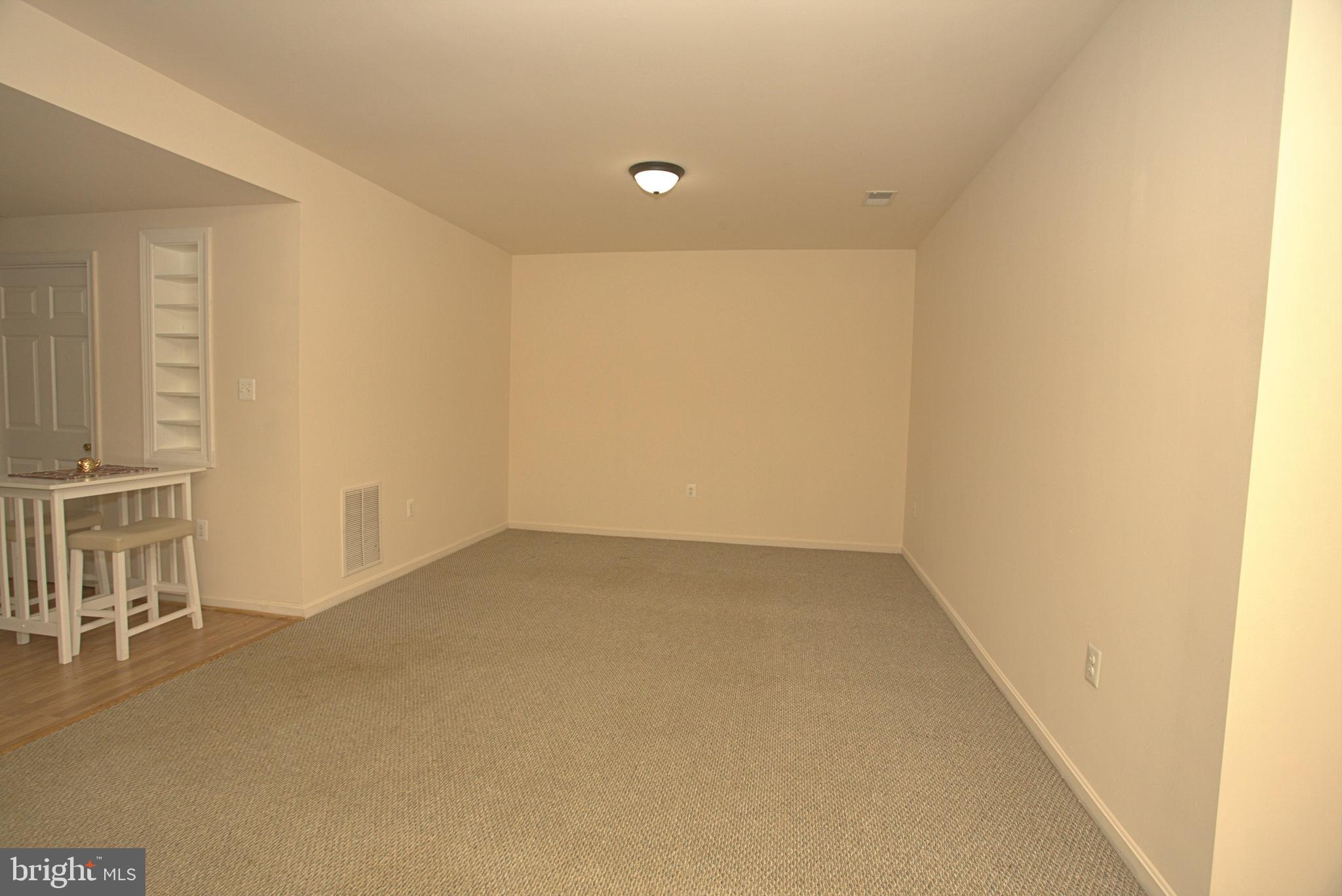 17070 Good Hope Road King George, VA 22485 - Photo 39 of 41 basement