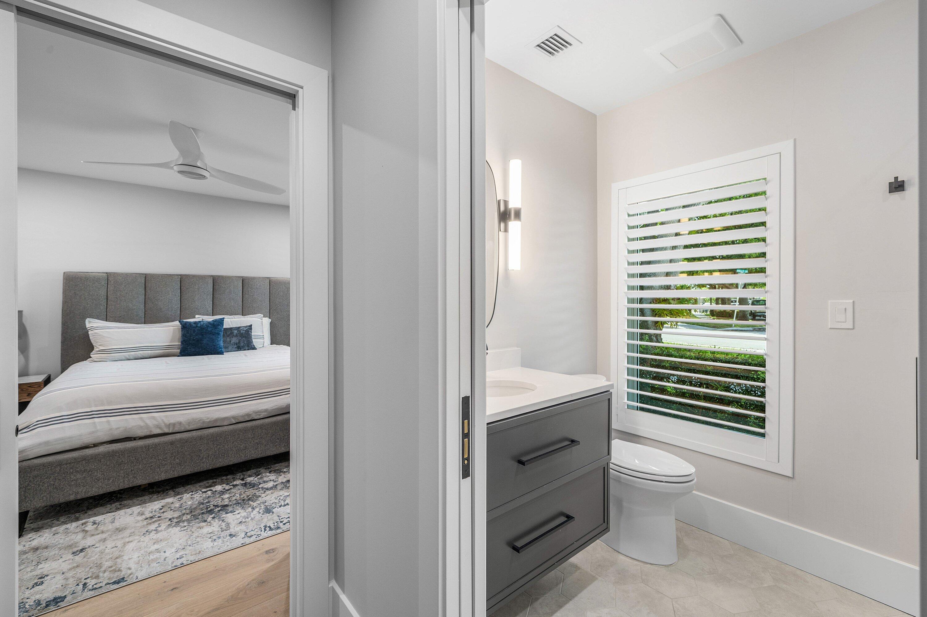 1200 Cypress Way Boca Raton, FL 33486 - Photo 68 of 89 053-1200CypressWay-BocaRaton-FL-33486-SM