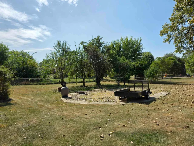 $200,000 | 3429 Ed Vera Drive, Rockford, IL 61109