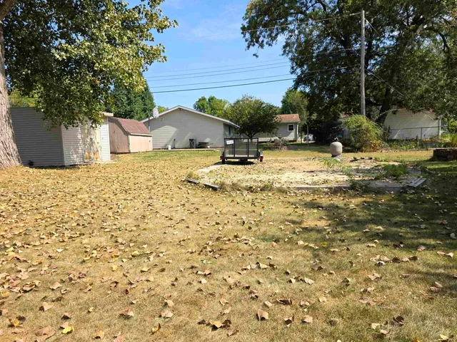 $200,000 | 3429 Ed Vera Drive, Rockford, IL 61109