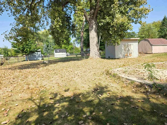 $200,000 | 3429 Ed Vera Drive, Rockford, IL 61109