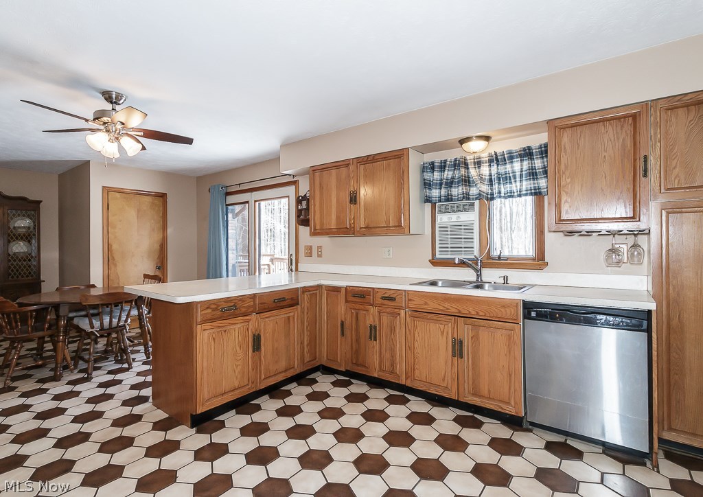 17445 Messenger Road Chagrin Falls, OH 44023 - Photo 7 of 32 Gallery Image 7