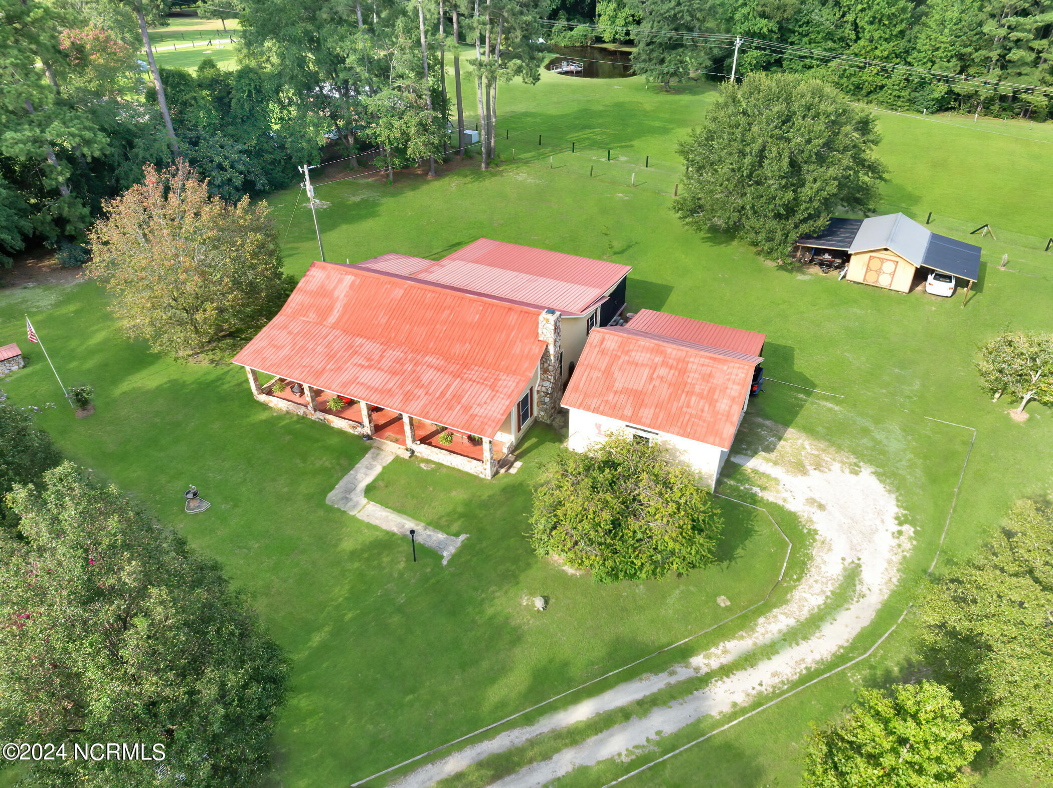 RS 1 DJI_0328