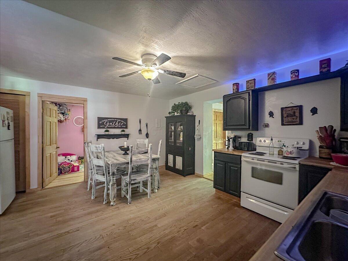 310 Golley Road Otway, OH 45657 - Photo 10 of 39 06-IMG_4819