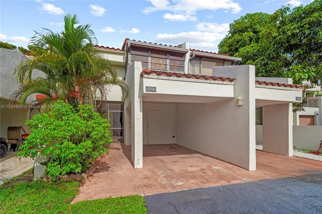 $1,100 | Inverrary, Lauderhill, FL 33319