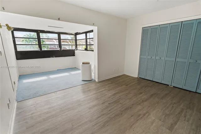 $1,100 | Inverrary, Lauderhill, FL 33319