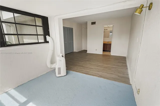 $1,100 | Inverrary, Lauderhill, FL 33319