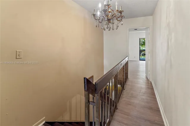 $1,100 | Inverrary, Lauderhill, FL 33319