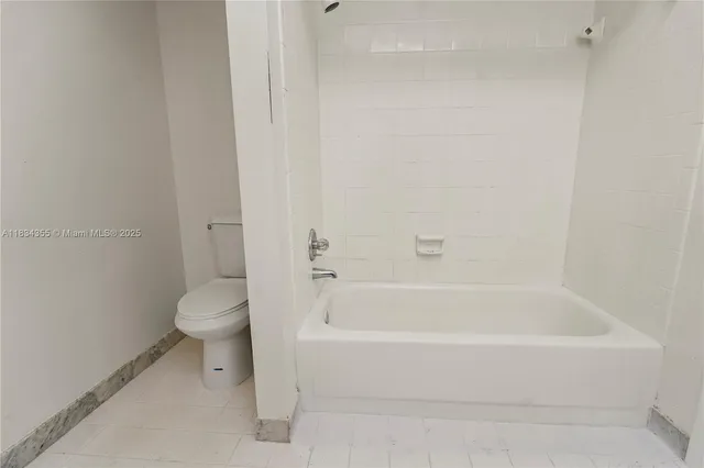 $1,100 | Inverrary, Lauderhill, FL 33319