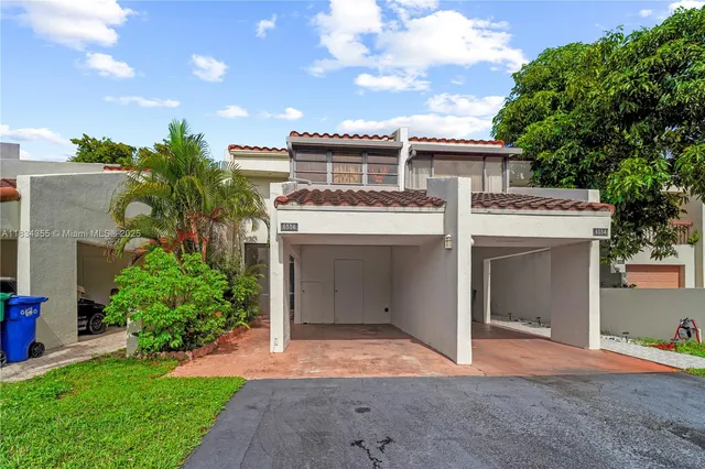 $1,100 | Inverrary, Lauderhill, FL 33319