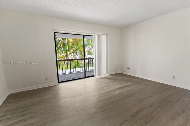 $1,100 | Inverrary, Lauderhill, FL 33319