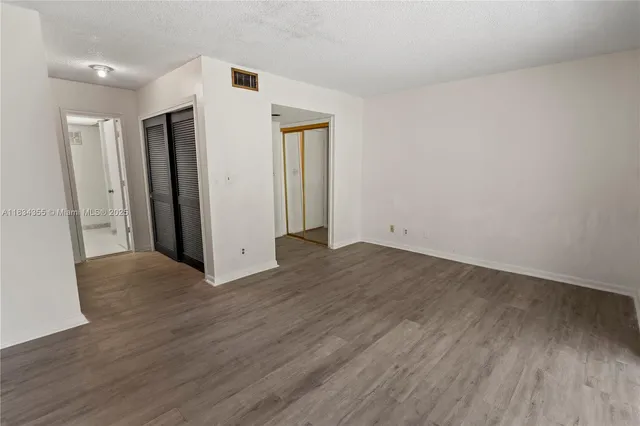 $1,100 | Inverrary, Lauderhill, FL 33319