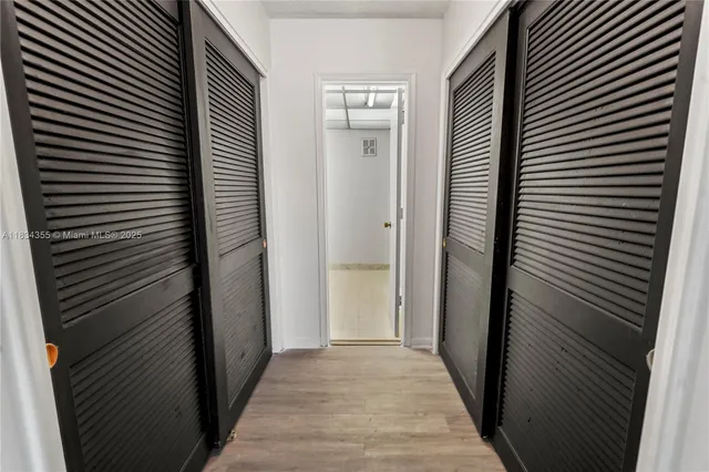 $1,100 | Inverrary, Lauderhill, FL 33319