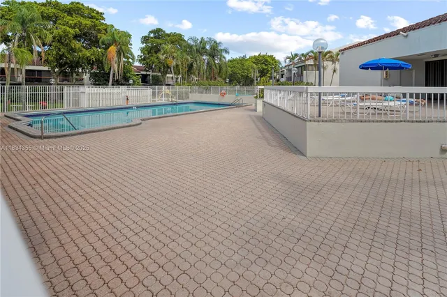 $1,100 | Inverrary, Lauderhill, FL 33319