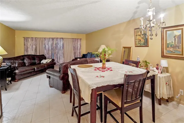 $1,100 | Inverrary, Lauderhill, FL 33319