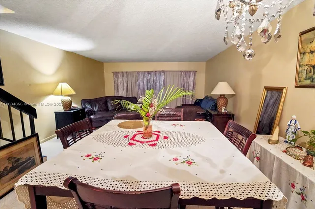 $1,100 | Inverrary, Lauderhill, FL 33319