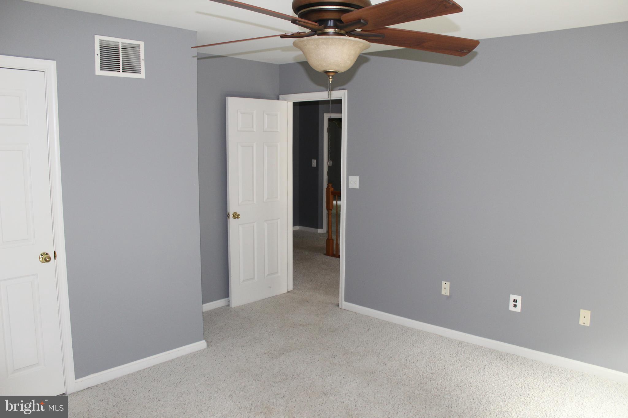 95 Miss Sams Way Huntingtown, MD 20639 - Photo 48 of 66