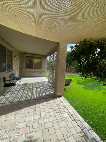 $559,000 | 5659 West Loma Lane, Glendale, AZ 85302