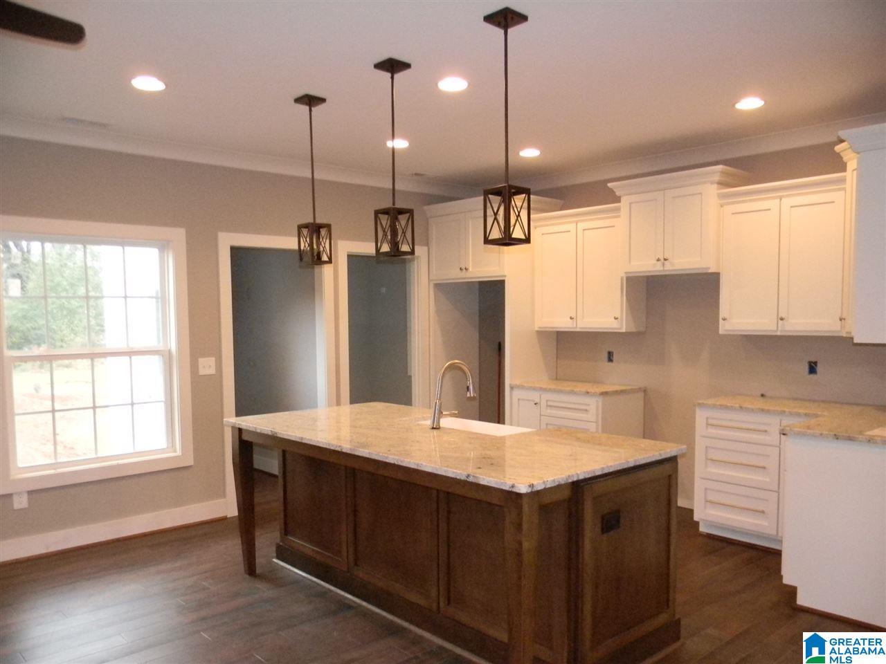 165 Smithfield Lane Springville, AL 35146 - Photo 5 of 30