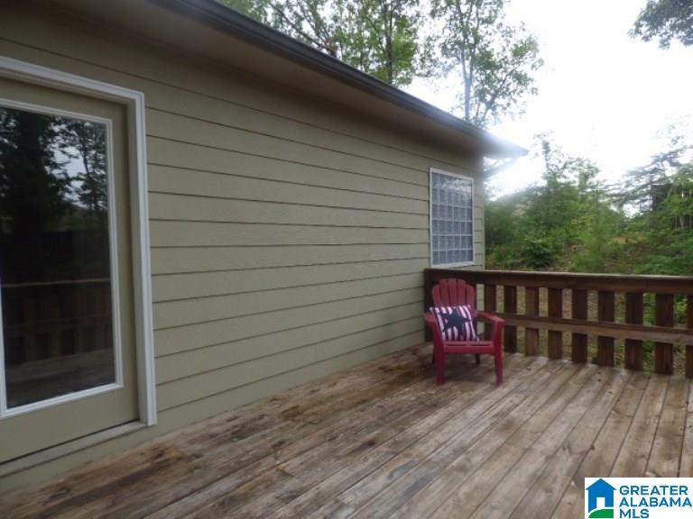 5342 Pinson Ridge Pinson, AL 35126 - Photo 28 of 31
