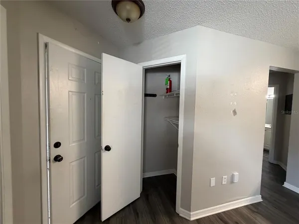$1,595 | 957 Salt Pond Place, Unit 101, Altamonte Springs, FL 32714
