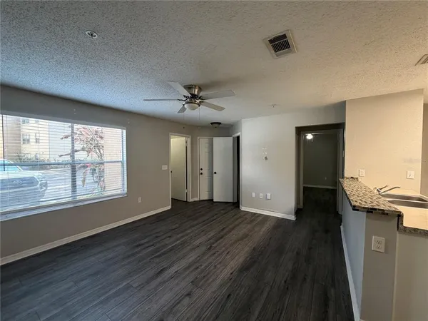 $1,595 | 957 Salt Pond Place, Unit 101, Altamonte Springs, FL 32714