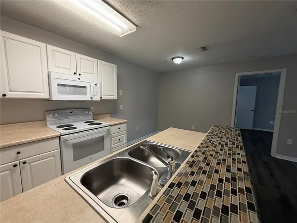 $1,595 | 957 Salt Pond Place, Unit 101, Altamonte Springs, FL 32714