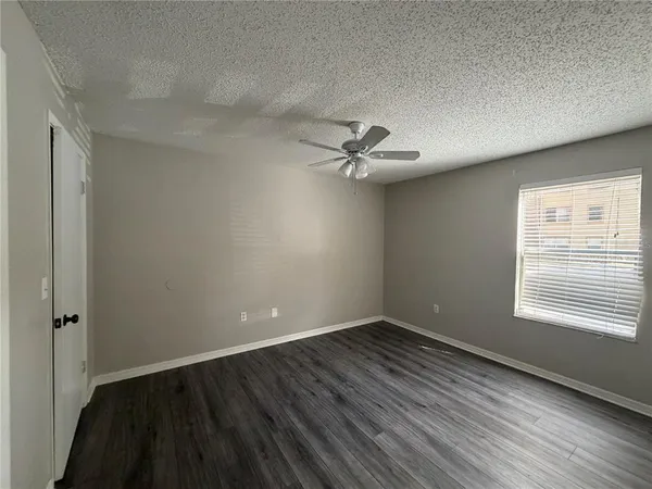 $1,595 | 957 Salt Pond Place, Unit 101, Altamonte Springs, FL 32714