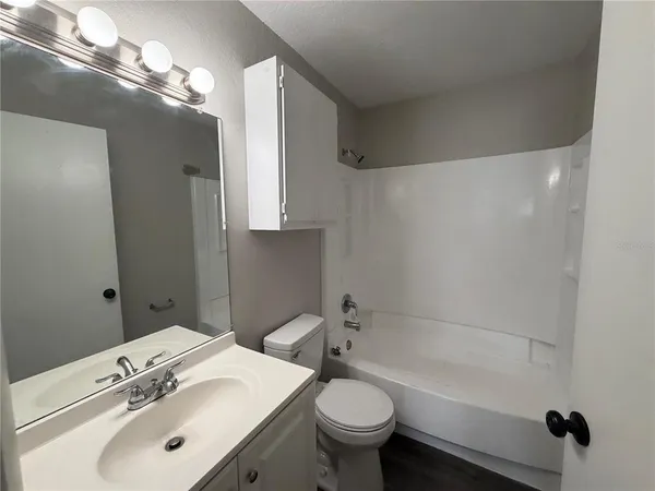 $1,595 | 957 Salt Pond Place, Unit 101, Altamonte Springs, FL 32714