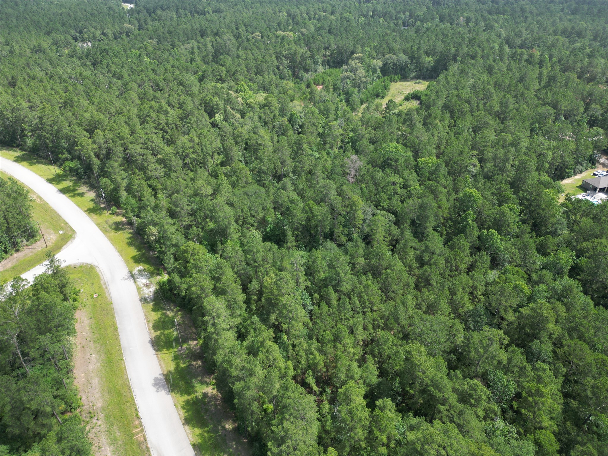 Lot 13 Windmill Road Huntsville, TX 77340 - Photo 26 of 39