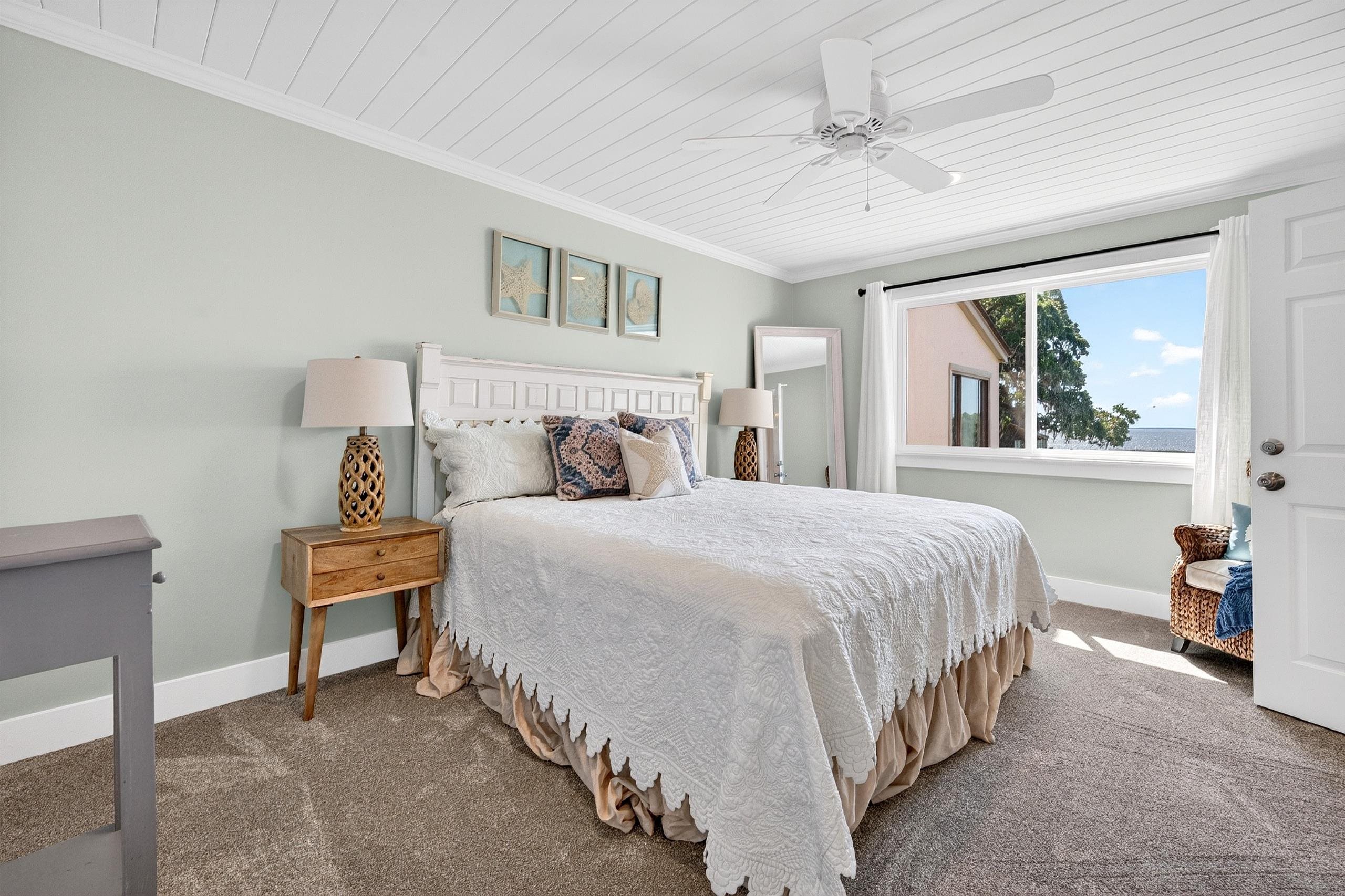 204 Bamboo Loop, Unit 202 Georgetown, SC 29440 - Photo 13 of 35
