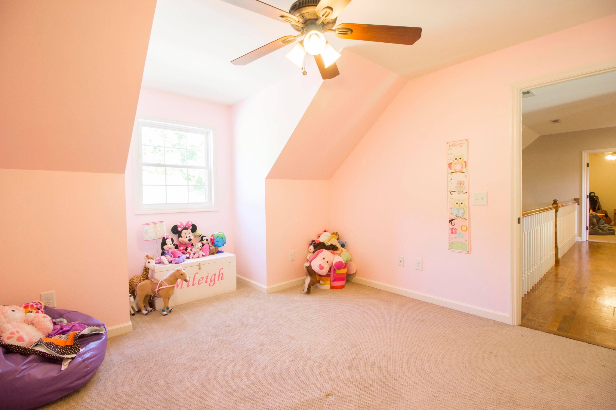 57 Lakeside Drive Carthage, TN 37030 - Photo 30 of 34 a playing room with toys and a chandelier
