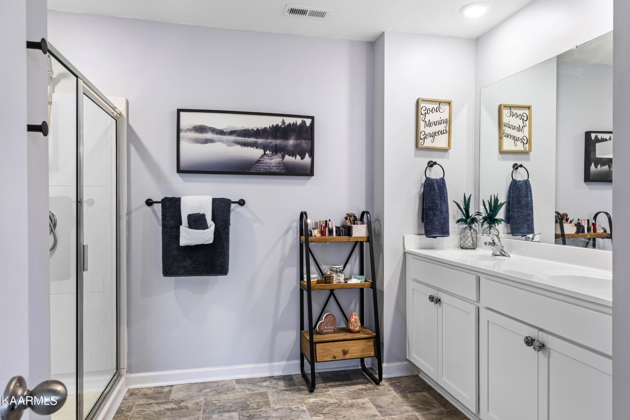 167 Ibis Loop Oak Ridge, TN 37830 - Photo 19 of 29 Gallery Image 19