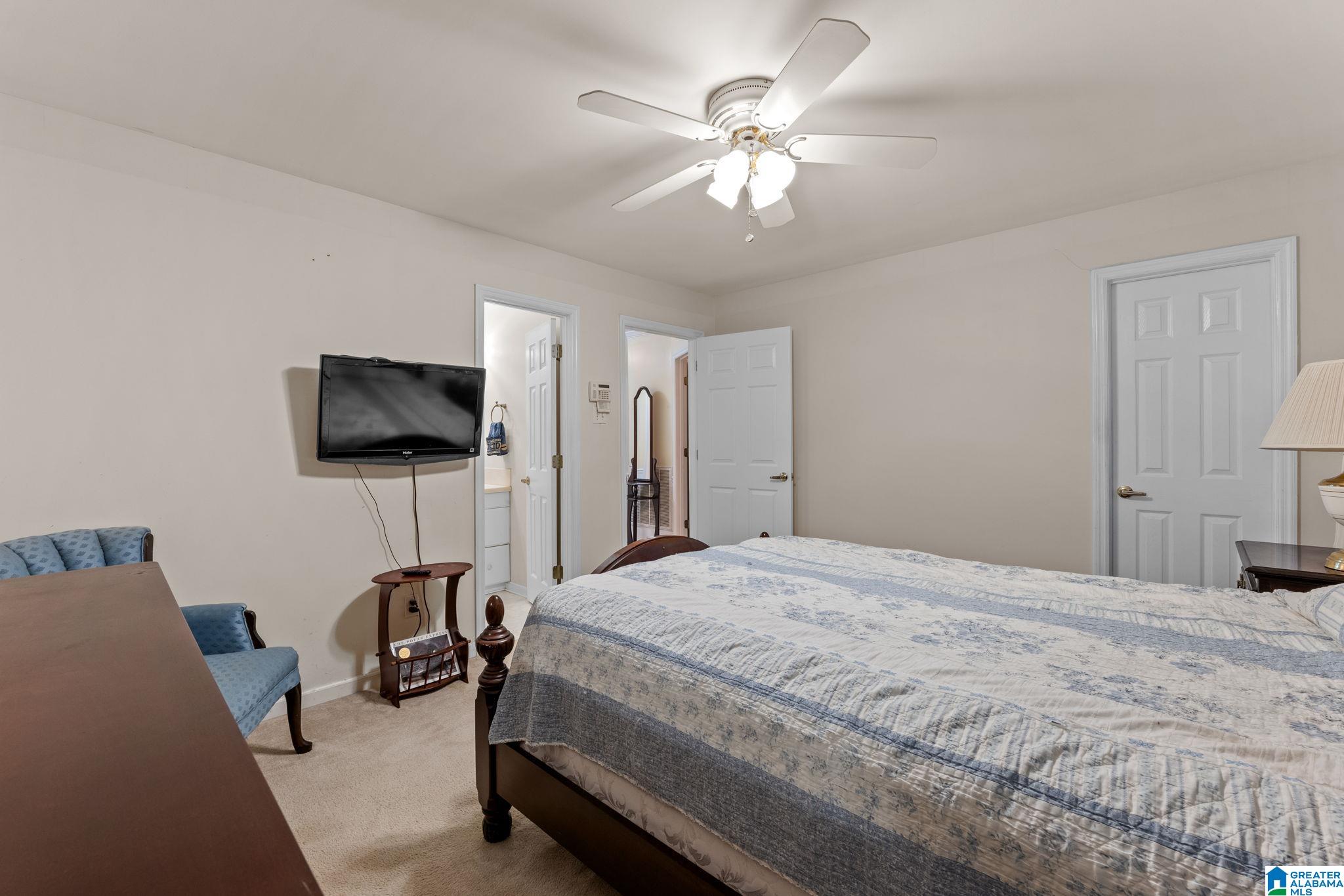 7727 Bear Creek Road Sterrett, AL 35147 - Photo 28 of 64