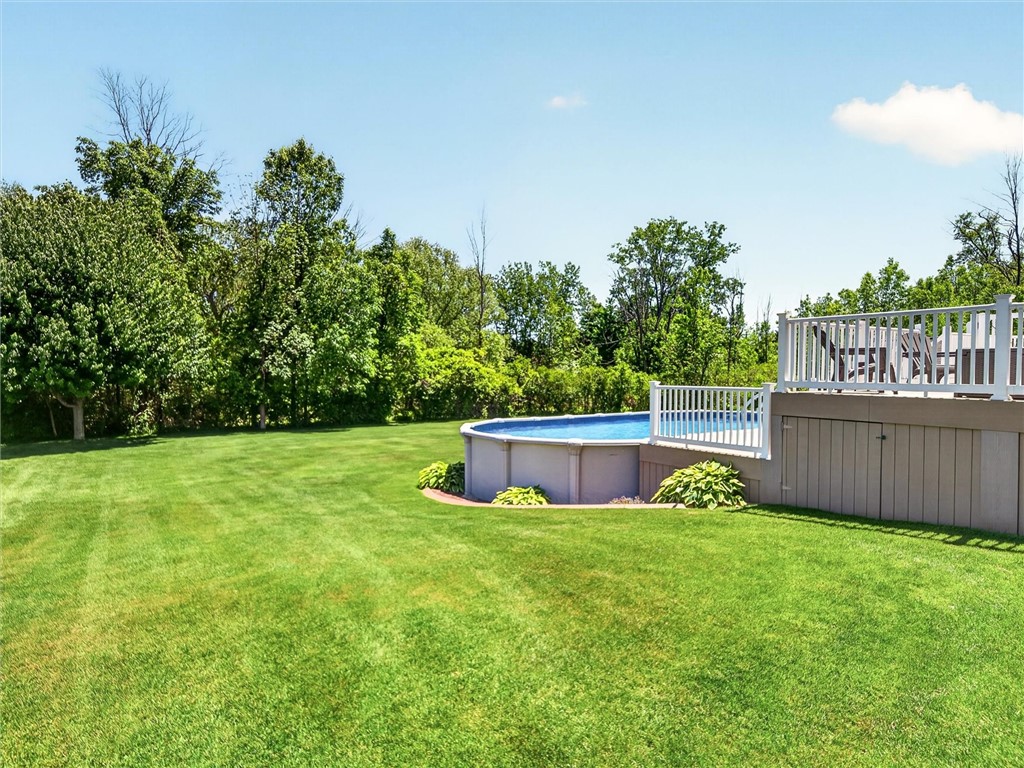 182 Timarron Trail Greece, NY 14612 - Photo 12 of 48