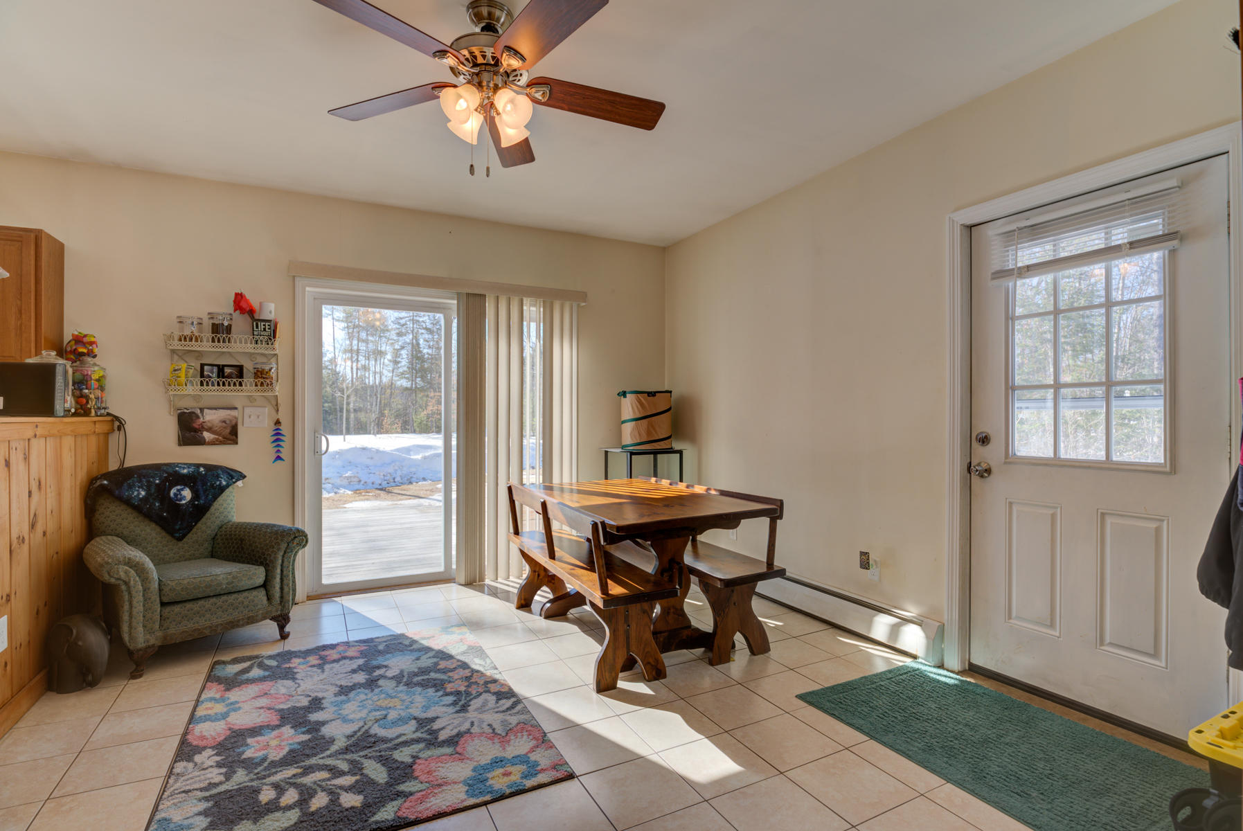 88 River Road Baldwin, ME 04091 - Photo 21 of 47 Pic#-14