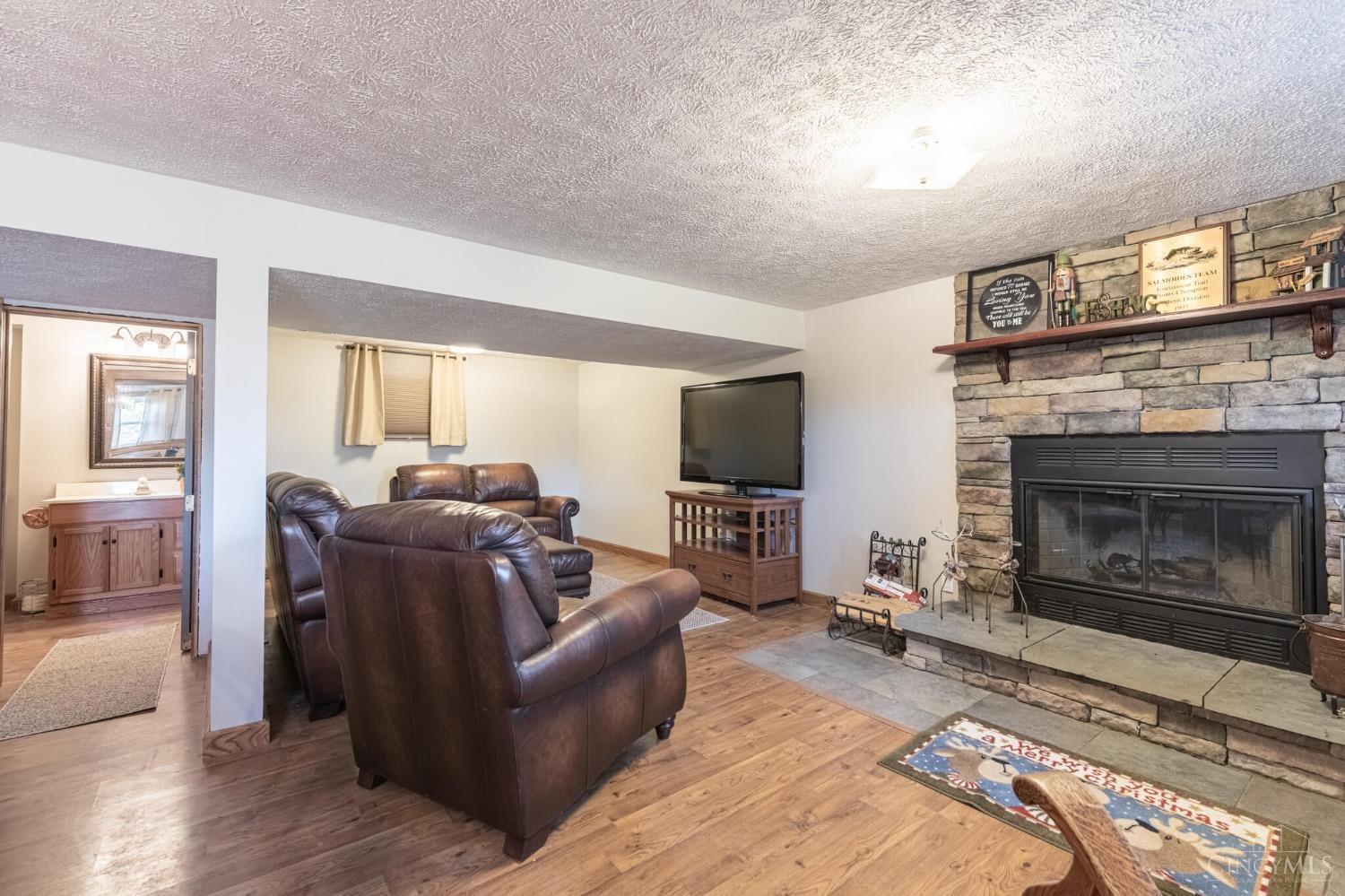 5481 Gard Road Oregonia, OH 45054 - Photo 22 of 45 Gallery Image 22