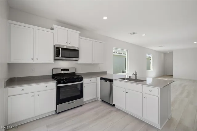 $415,900 | 6763 Magnolia River Avenue, Las Vegas, NV 89156