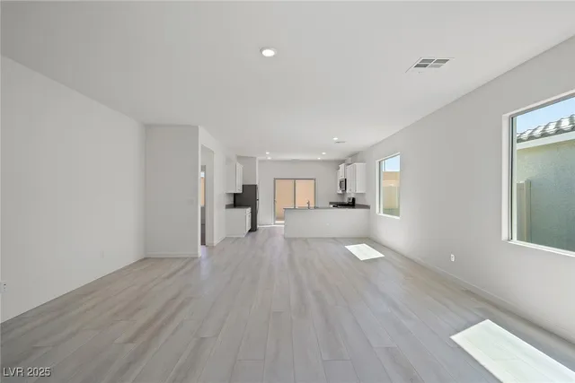 $415,900 | 6763 Magnolia River Avenue, Las Vegas, NV 89156