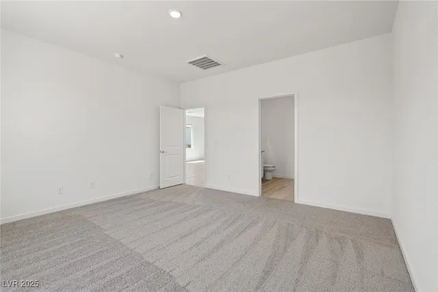 $415,900 | 6763 Magnolia River Avenue, Las Vegas, NV 89156