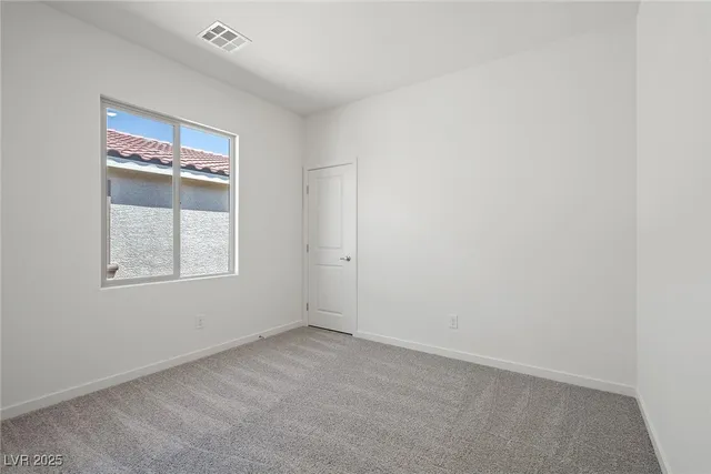 $415,900 | 6763 Magnolia River Avenue, Las Vegas, NV 89156