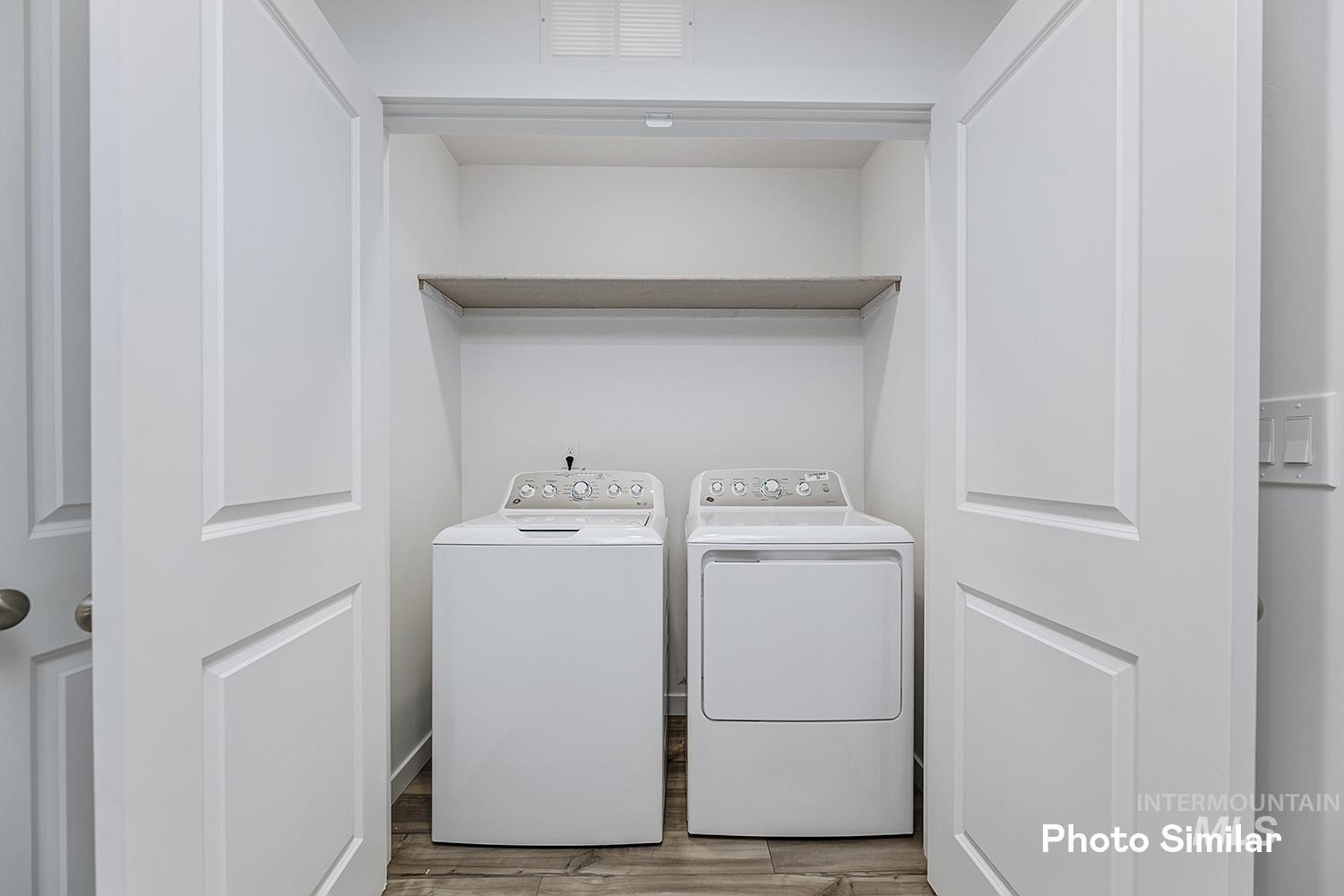 3058 North Kankakee Way Kuna, ID 83634 - Photo 22 of 22