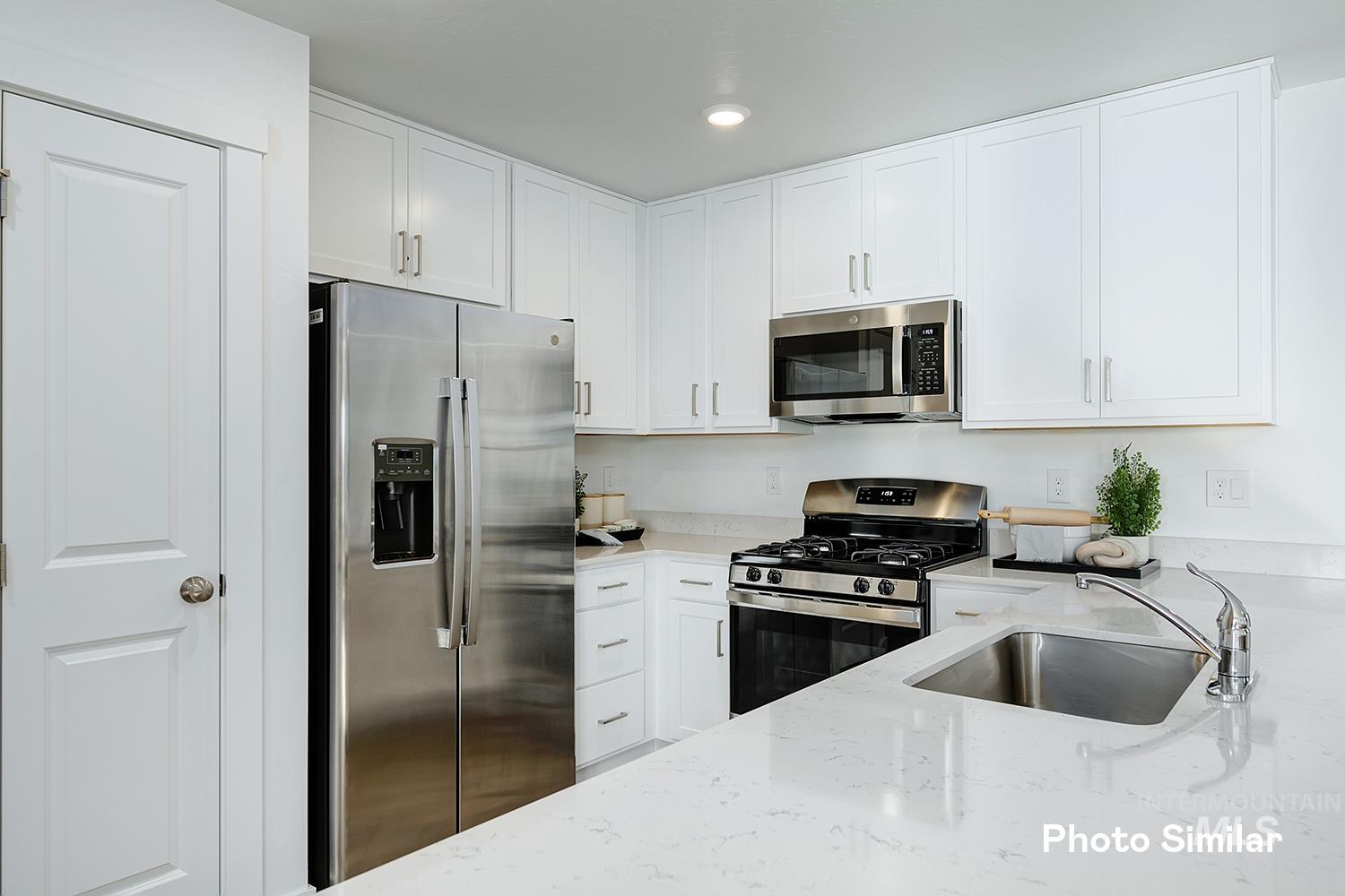 3058 North Kankakee Way Kuna, ID 83634 - Photo 5 of 22