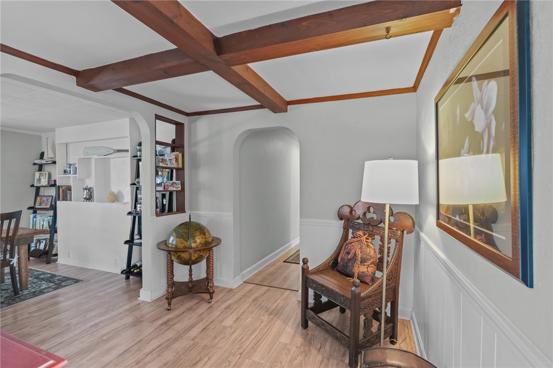 32 Houston Avenue Newport, RI 02840 - Photo 17 of 47