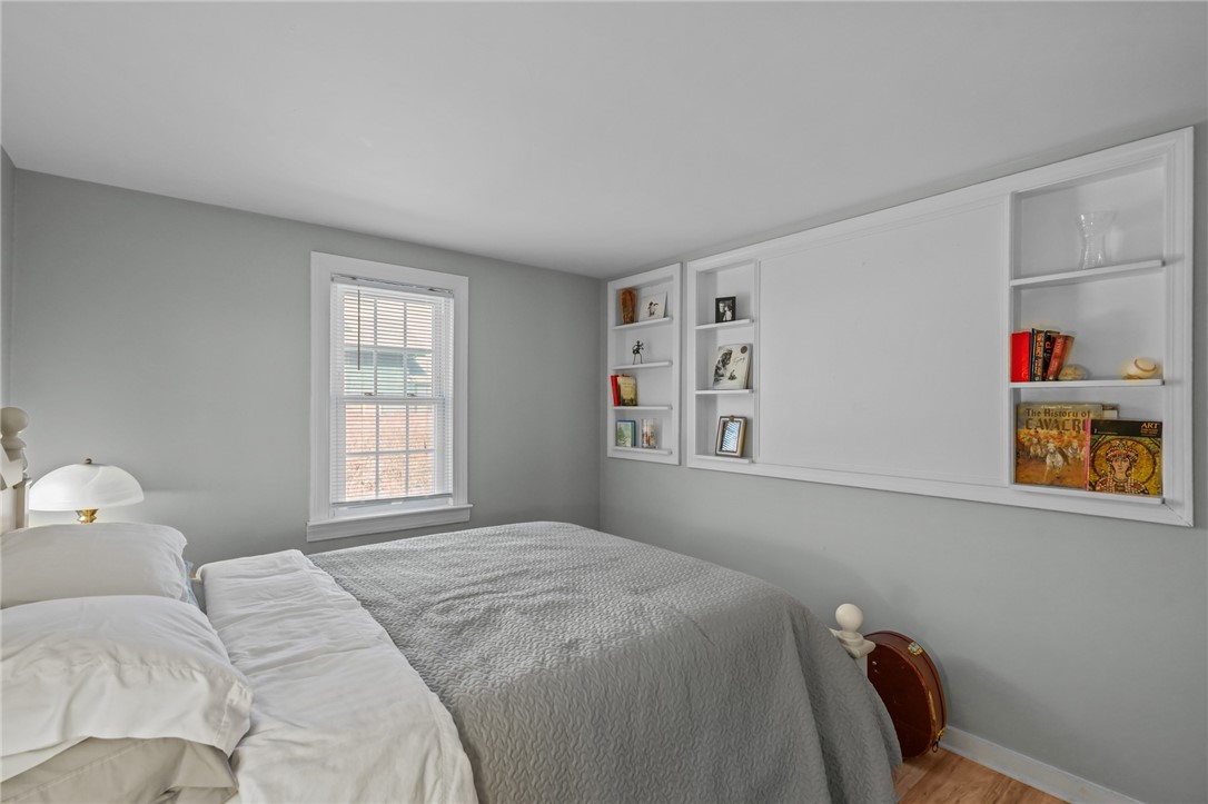 32 Houston Avenue Newport, RI 02840 - Photo 20 of 47
